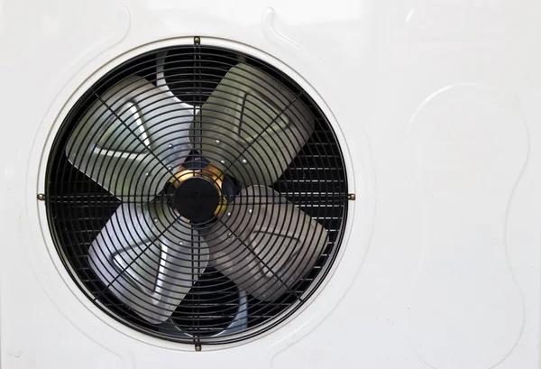 Professional AC Repair Flowery Branch for All AC Brands
