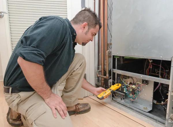 Affordable AC Repair Savannah Residents Can Count On