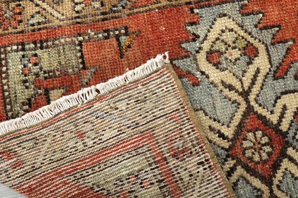 Rug Repair Methods That Preserve Quality and Craftsmanship