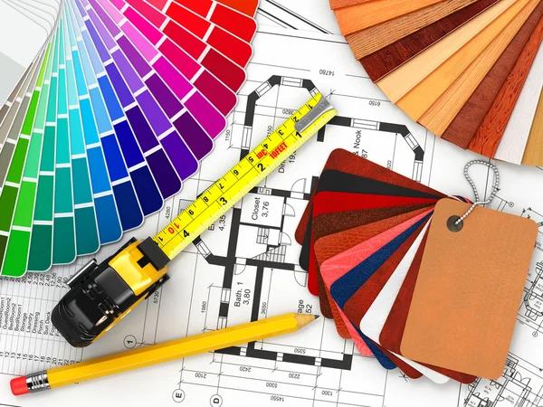 Austin Interior Designer Solutions for Every Room in Your Home