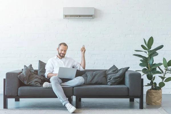 Top Reasons Your Air Conditioning System Is Underperforming