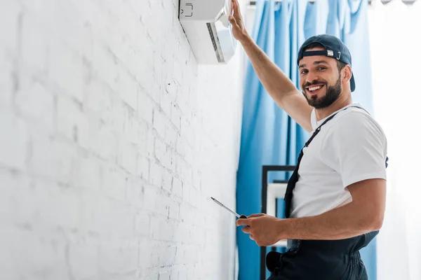 Choose Total Heating & Cooling, Inc. for Quality HVAC Repairs and Installation