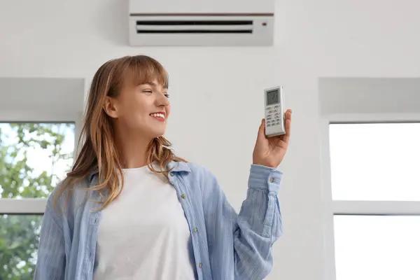 Heater Repair Melbourne Expert Heating Repair Services to Keep You Warm