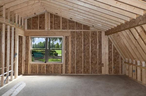 Transform Your Home with a Trusted Columbus Ohio Home Remodeler