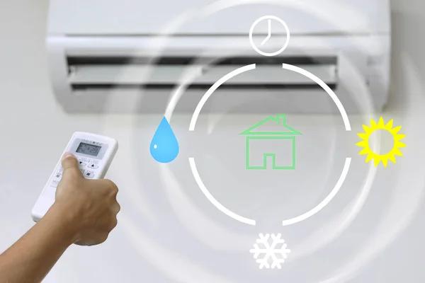 Book Trusted ac repair near me for Fast HVAC Repairs