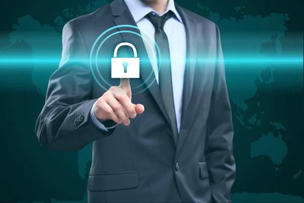 Security Company Houston with Licensed and Experienced Security Guards