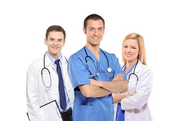 Affordable STD testing services in Oregon City You Can Trust