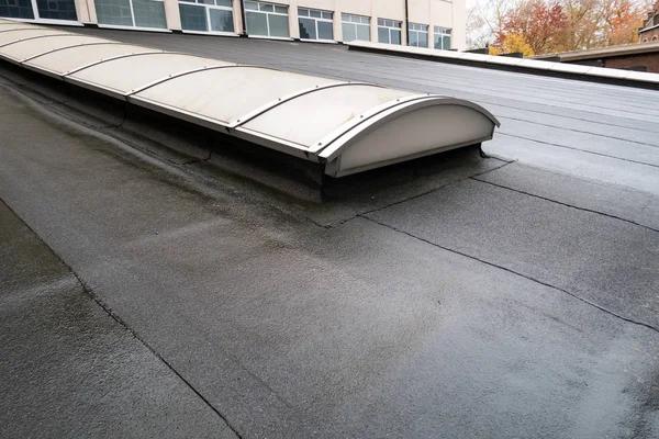 Seattle Roofer Advice for Choosing the Best Roofing Materials