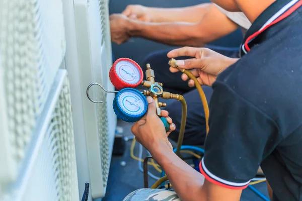 Improve with How Do HVAC Professionals Help Homeowners Solve Comfort Problems