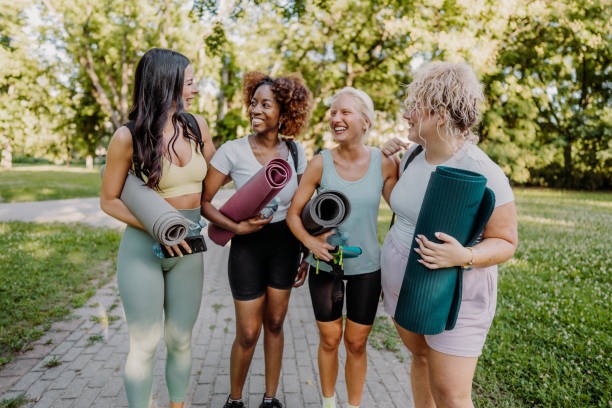 Key Wellness Takeaways from onpattison’s Latest Feature