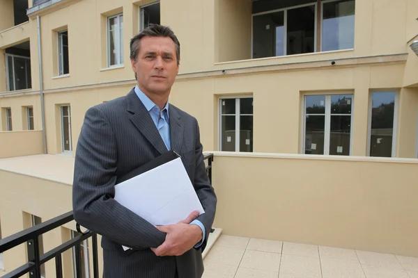 Business and Property Attorney in Miami for Real Estate Issues