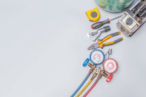 Fast and Dependable Westford MA HVAC Repairs