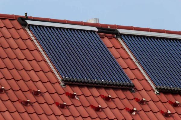 Affordable Solar Energy Choices for Nashville Residents
