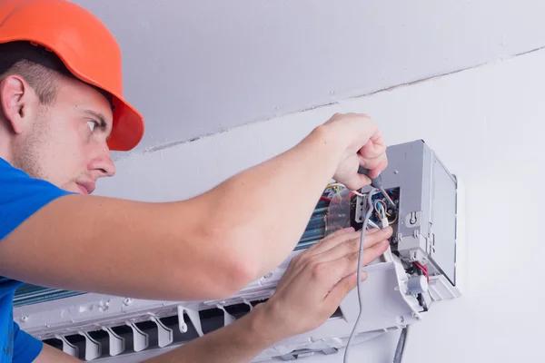 Expert Furnace Repair for Reliable Home Heating