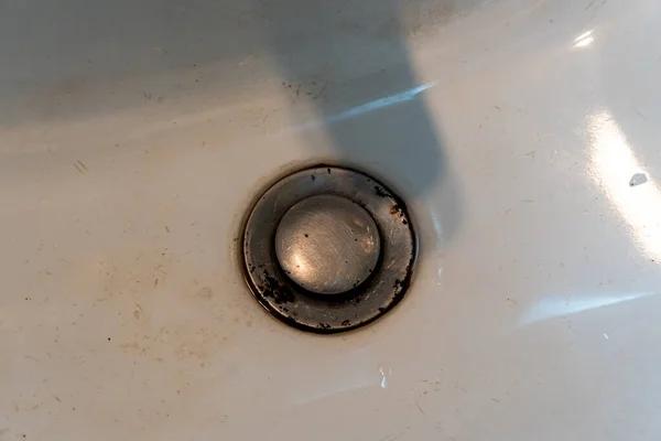 Emergency Drain Cleaning Services in Philadelphia