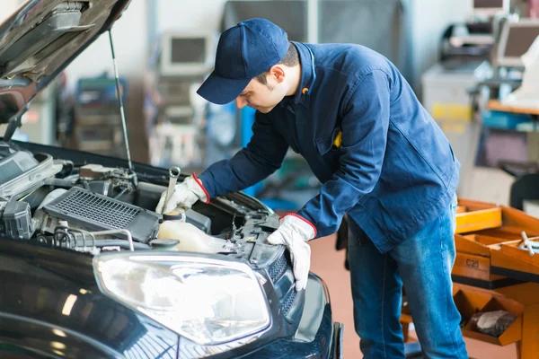 Discover Car Inspection Station Near Me Convenient Local Service
