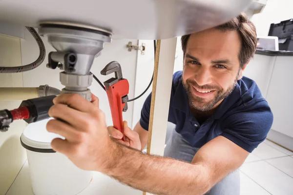 Top-Rated Vancouver WA Plumbing Repair Services Near You