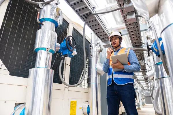 HVAC Contractor in Mechanicsville Providing Professional HVAC Solutions