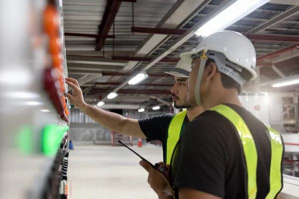 Commercial Refrigeration Systems Built for Daily Demands