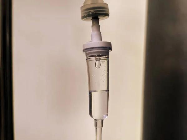 Convenient IV Hydration Therapy Vienna for Wellness Support