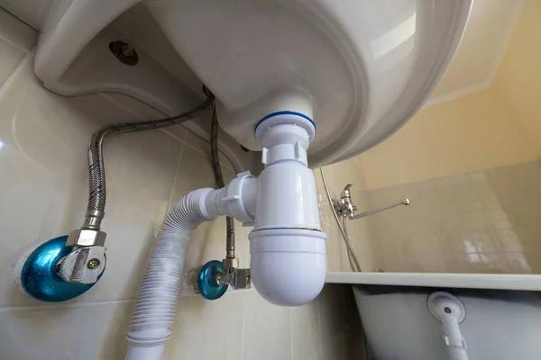 Dependable Plumbing Tulsa Services With Professional Results