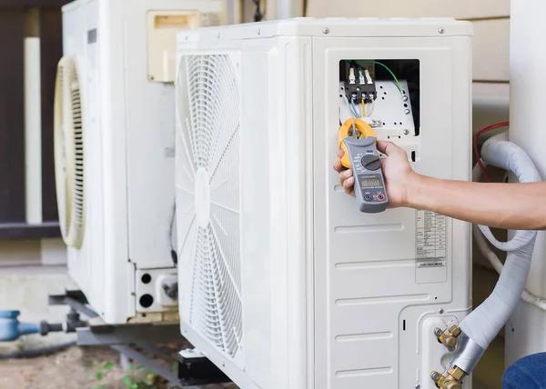 Get Professional HVAC Near Me Assistance Today