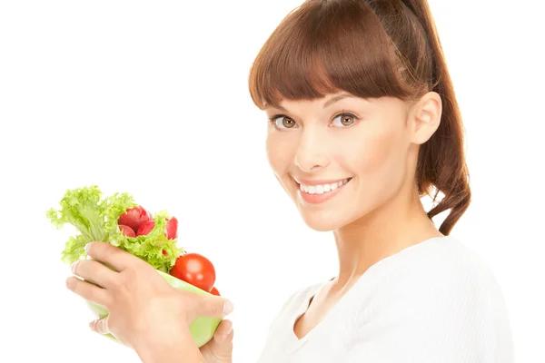 Nutrition-Focused Online Dietitian Services for Lasting Results