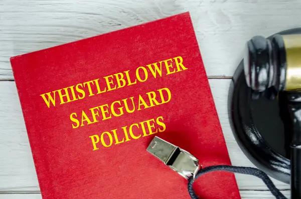 Best Probate Lawyers in Florida for Estate Administration