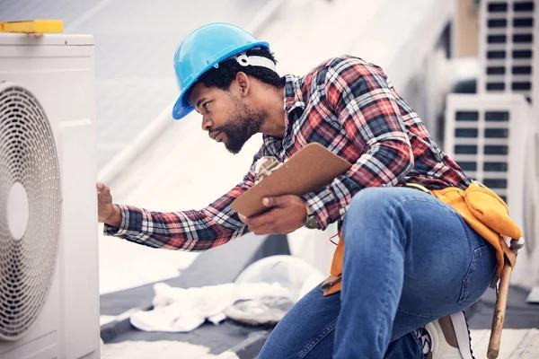 Same-Day AC Repair Oceanside for Quick HVAC Solutions