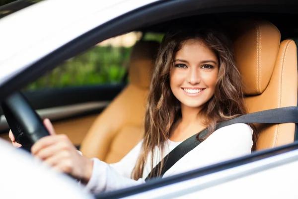 Reliable Air Conditioning Installation Thousand Oaks