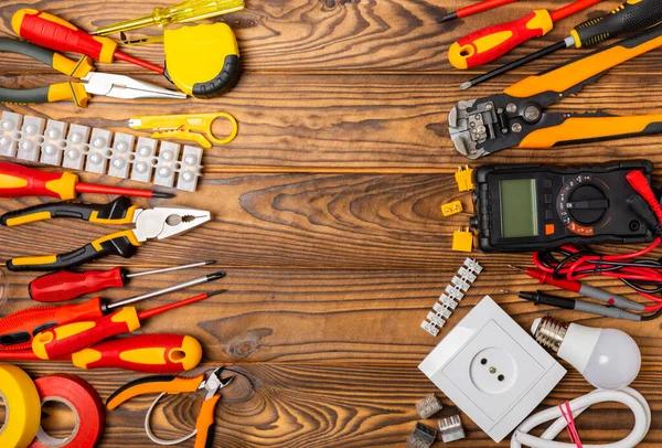 Residential Electrician Portland Services for Every Home
