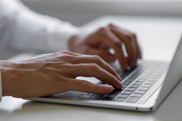 Boost Audience Engagement With Better social media copywriting