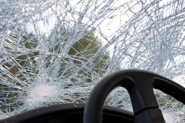 Reliable Car accident lawyer Help for Insurance Disputes