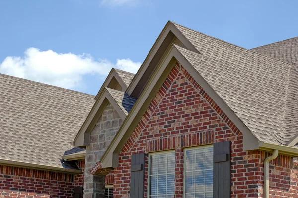 Trusted Roofing Hanover PA Contractors for Quality Work
