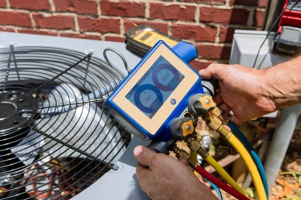 Maximize Efficiency With HVAC maintenance in Mechanicsville
