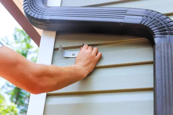 Quality Liverpool Roof Replacement You Can Trust