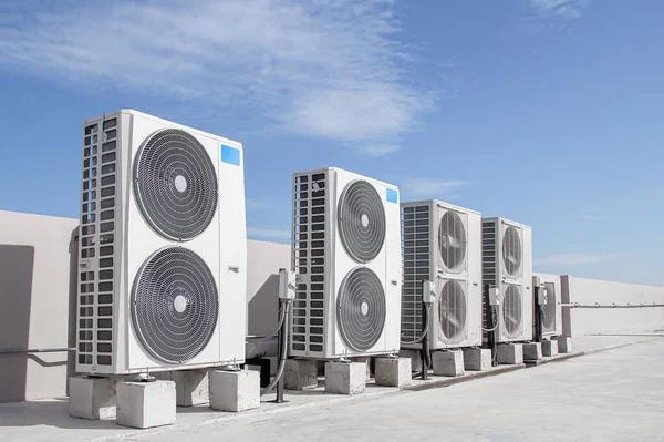 Fast and Reliable AC Repair in North Bend Gerard Heating and Air