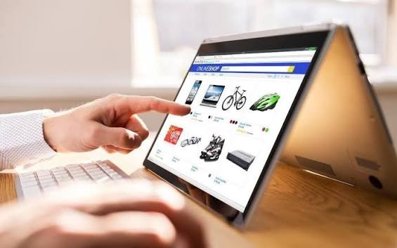 Top 10 Shopify Partners for Migration and Implementation in the USA