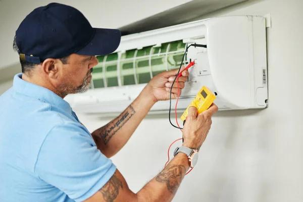 Essential HVAC Maintenance Tips for Homes in the Pacific Northwest Climate