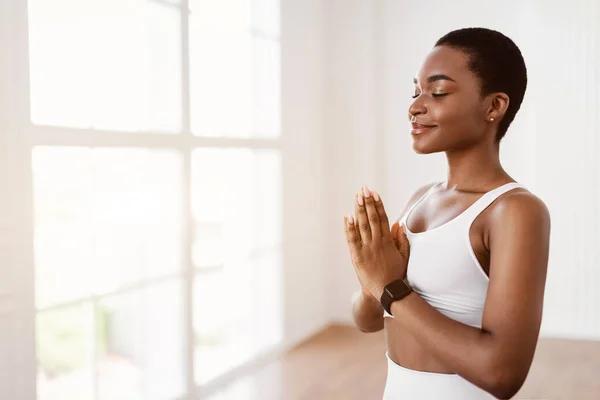 Professional Wellness Care Designed Around You at Nova Wellness