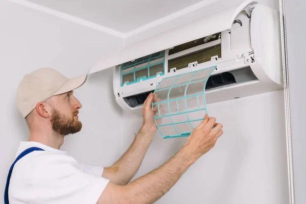 Complete Heating & Air Conditioning Solutions