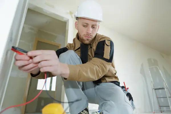 Affordable Electrician Charlotte Services for Your Home