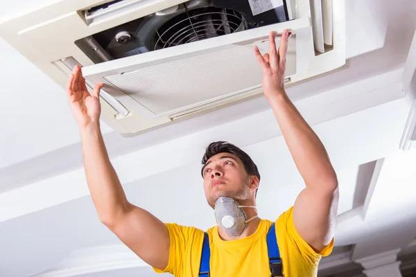 Affordable Options for AC Repair San Jose Homeowners