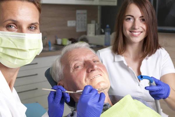 Maintaining a Healthy Smile with Support from a Franklin Dentist