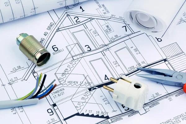 Find Fast and Reliable AC Repair Near Me Today