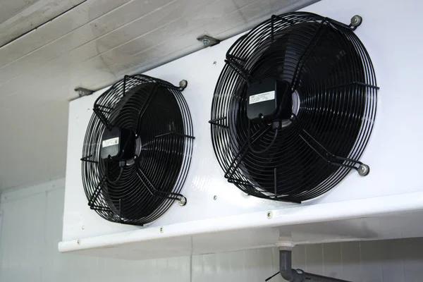 Why Choose Appalachian Refrigeration Heating & Cooling for HVAC Needs