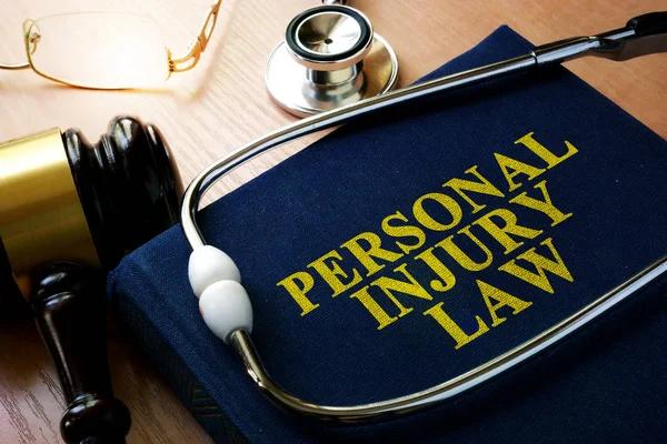 When You Need Law Offices of Norman Gershon of White Plains for Legal Help