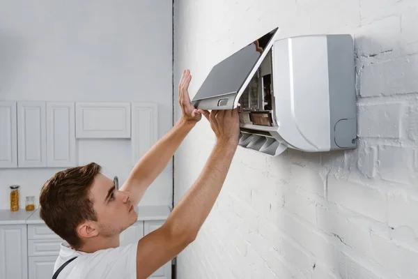 Dependable Home Comfort Solutions With Veterans Heating and Cooling