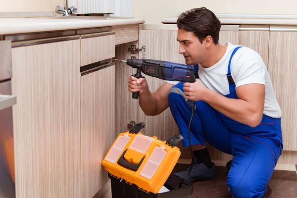 Professional Furnace Repair in Louisville