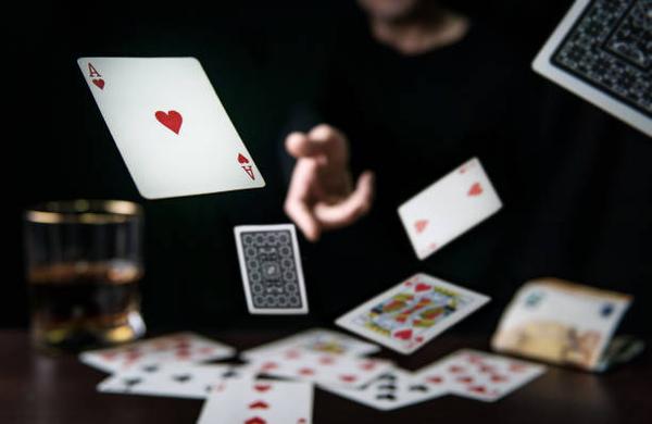 How to Assess Customer Support at an online casino Singapore